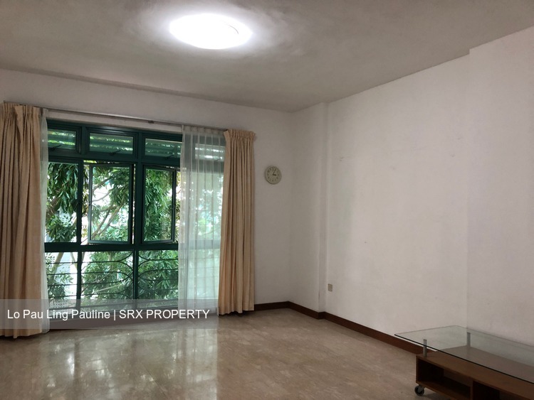 Sims Residences (D14), Apartment #188501522